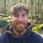 Ignasi_camps