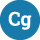 Canvi global icona
